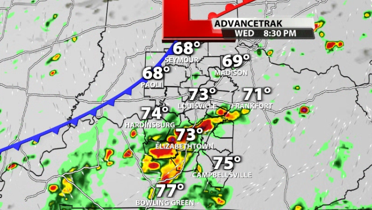 wxwed830.PNG
